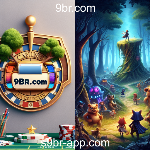 Explorando o Mundo dos Jogos de Aventura