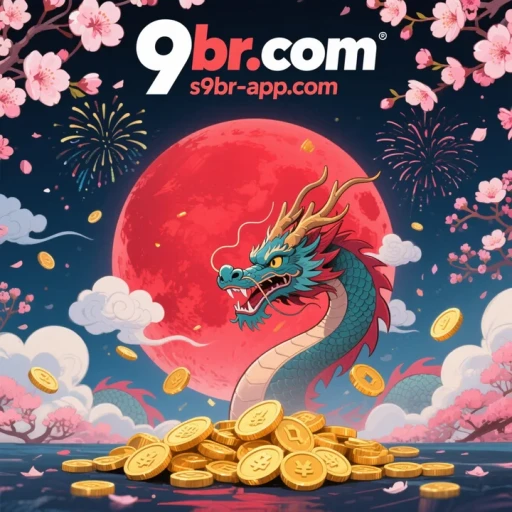 9br.com